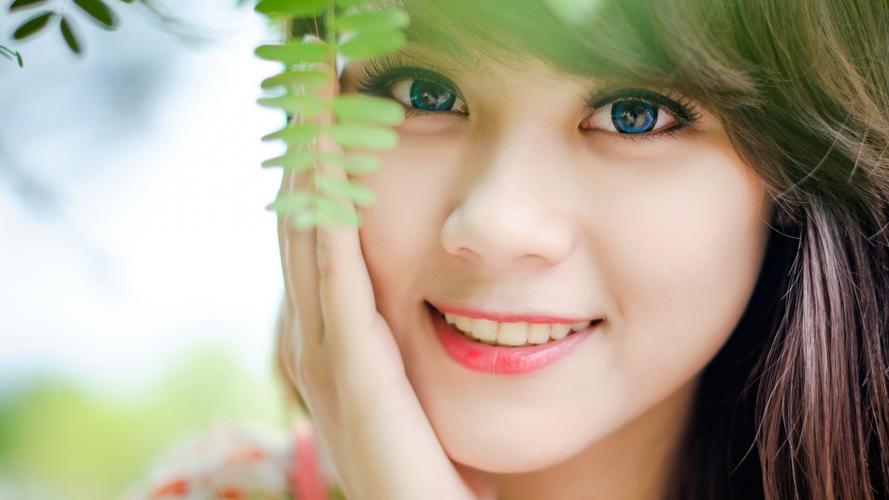 国产精品亚洲专区第一页人妻乱码中文字幕|久青草国产97香蕉在线下载|日韩一区二区在线观看av-欧美激情精品久久久久久蜜臀|熟女少妇丰满一区二区|日本一区二区三区四区不卡视频|中文字幕不卡免费视频精品|【活力中国调研行】飞行汽车与智能舱来了：在长春一窥“未来出行”