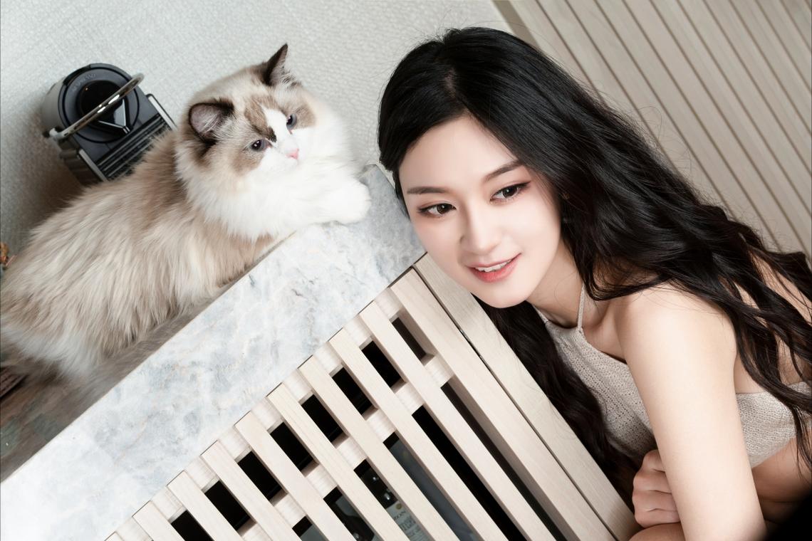 新生儿参保都有哪些福利？国家医保局解答