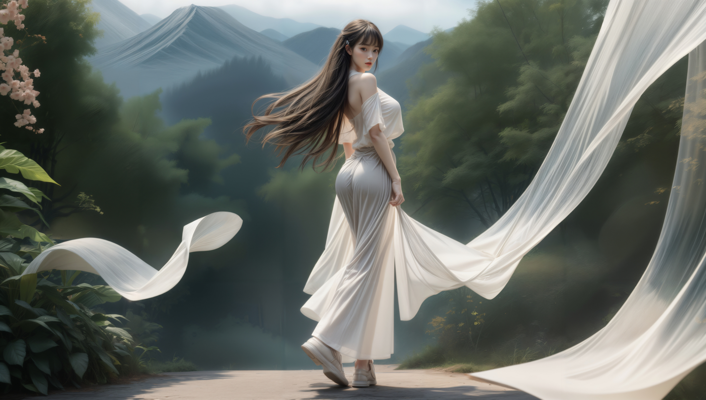 一饭店发菜品视频拟被高额处罚？官方通报：5人停职